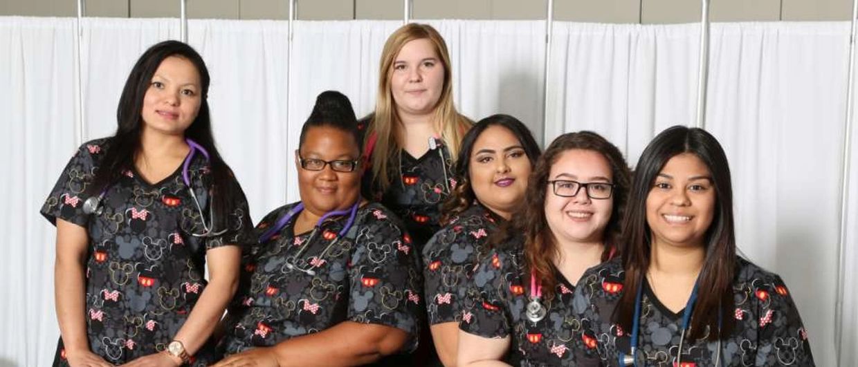 LPN Jobs Find LPN Jobs in Ohio American Medical Personnel